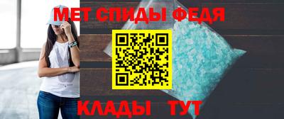 COCAINE Пушкино