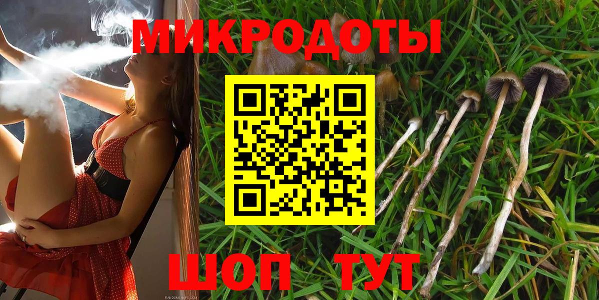 Псилоцибиновые грибы ЛСД  Вход с VPN  Рыбинск  Галлюциногенные грибы мухоморы 