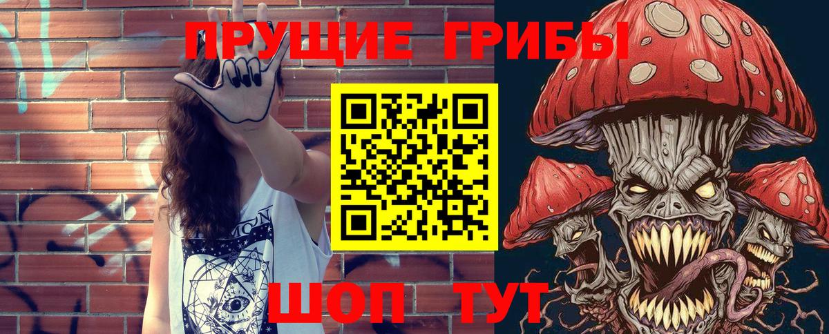Псилоцибиновые грибы GOLDEN TEACHER Рыбинск